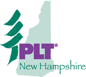 New Hampshire Project Learning Tree